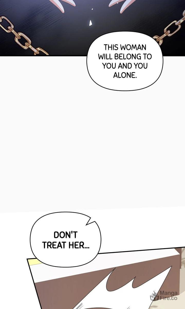 The Daddy Dilemma – Chapter 63 page 23
