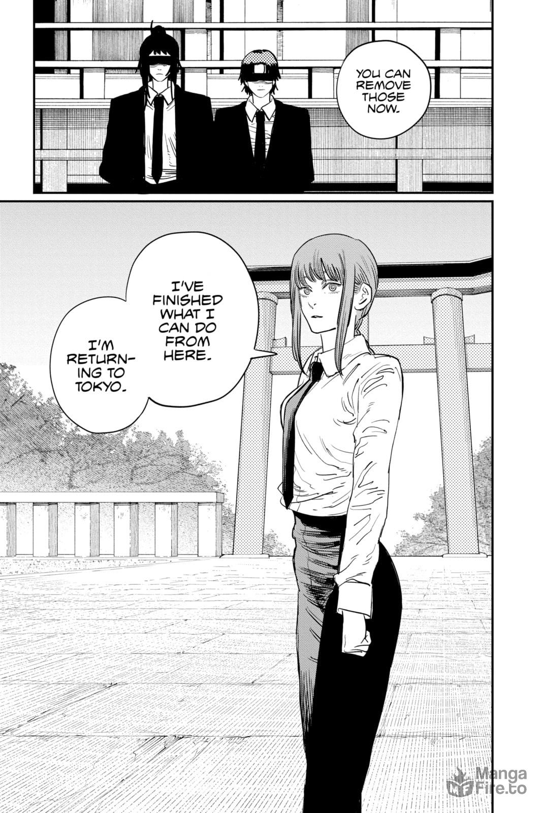 From Kyoto page 17