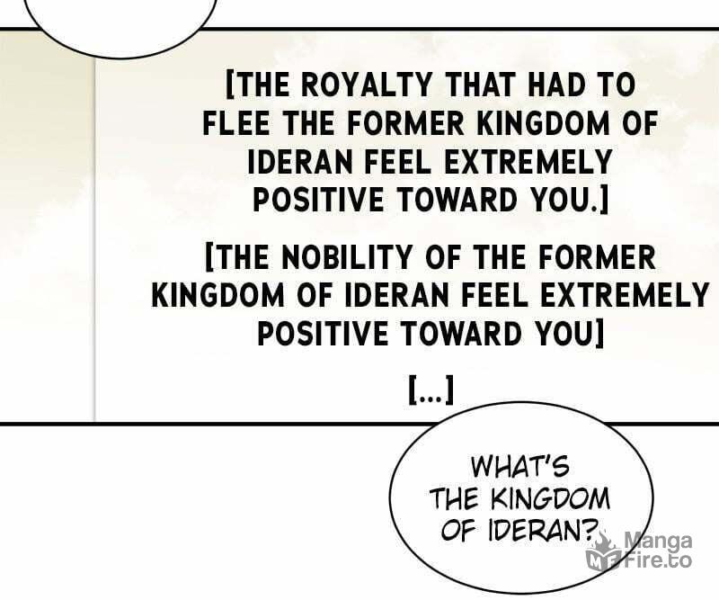 The Strongest Florist – Chapter 32 page 68
