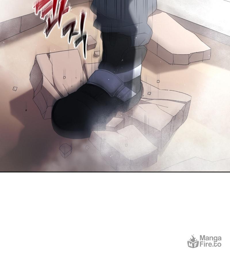 Player Who Returned 10,000 Years Later – Chapter 6 page 49