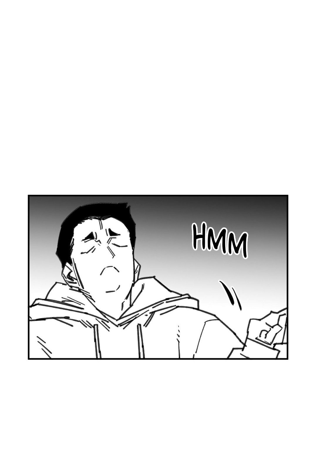 Why him? page 51