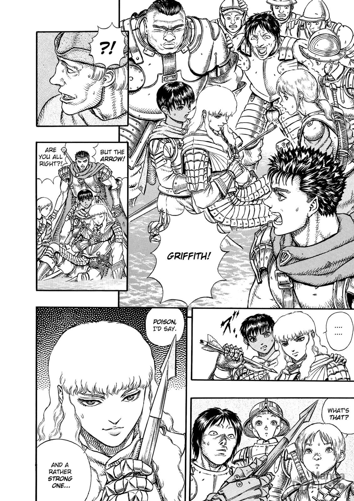 Assassin (2) page 5