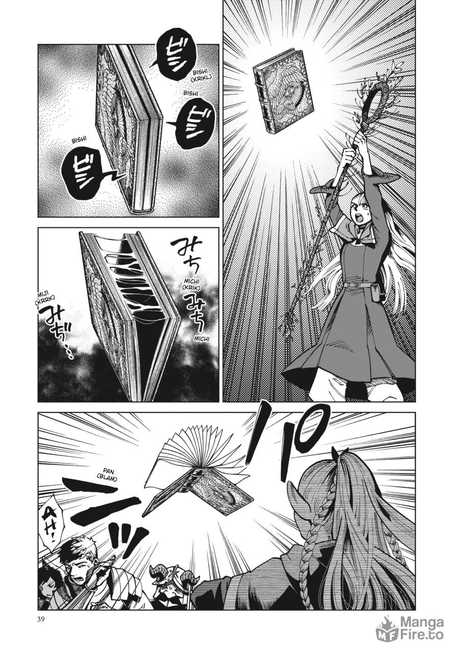 RABBITS 1 page 4