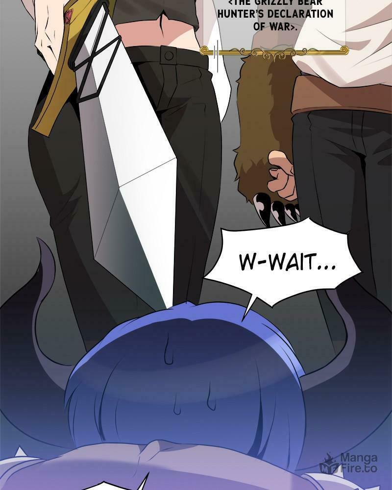 The Strongest Florist – Chapter 42 page 26