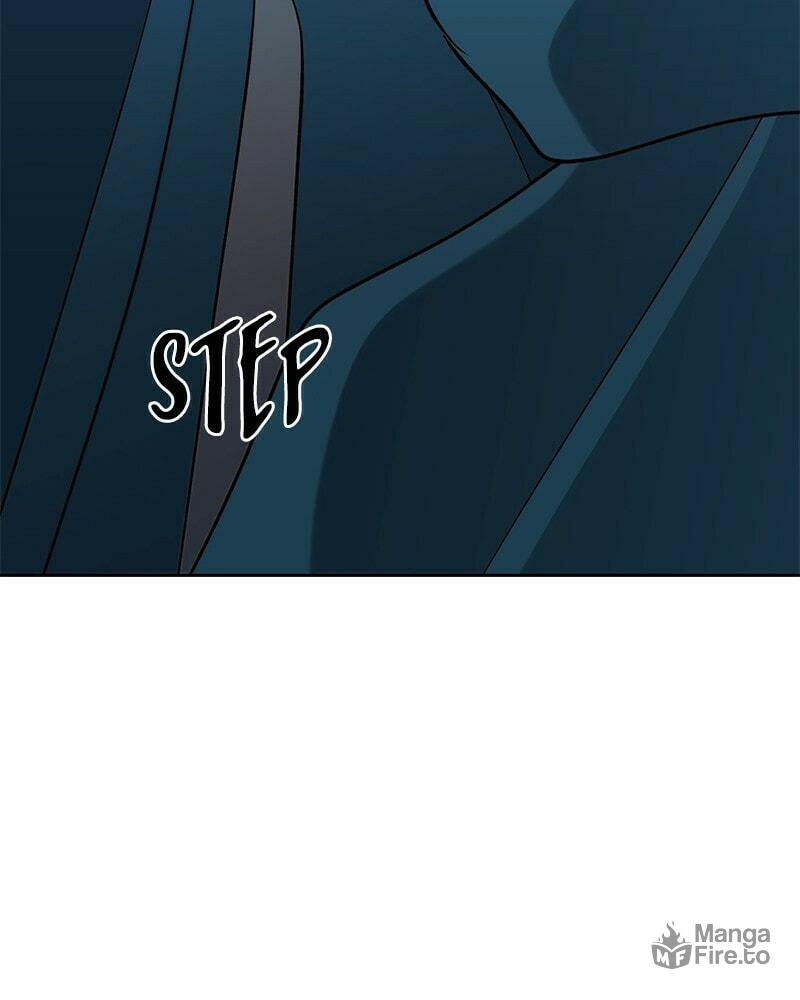 The Remarried Empress – Chapter 64 page 39