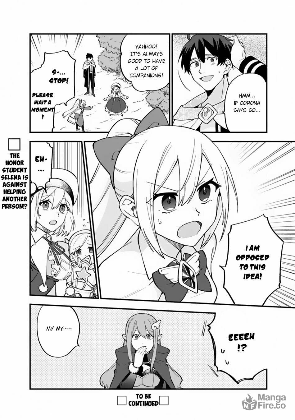 Raiden Caverns page 24