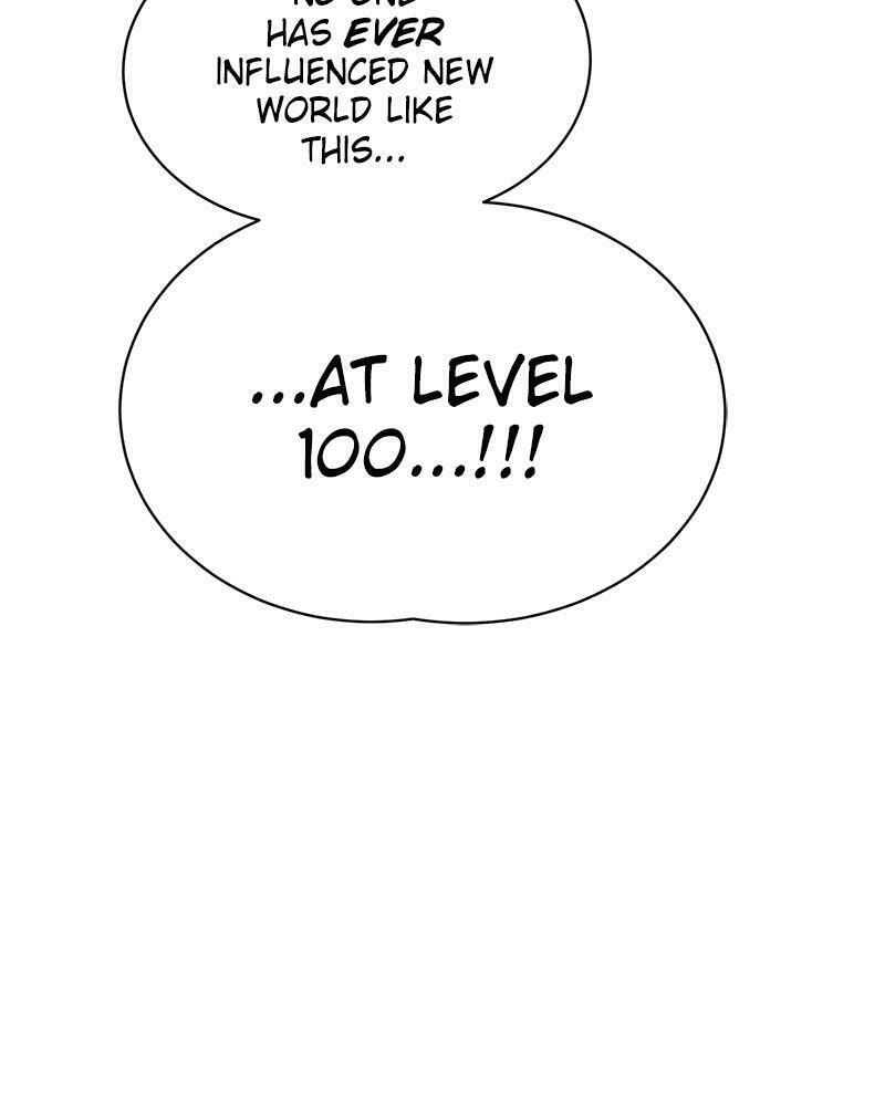 The Strongest Florist – Chapter 41 page 90