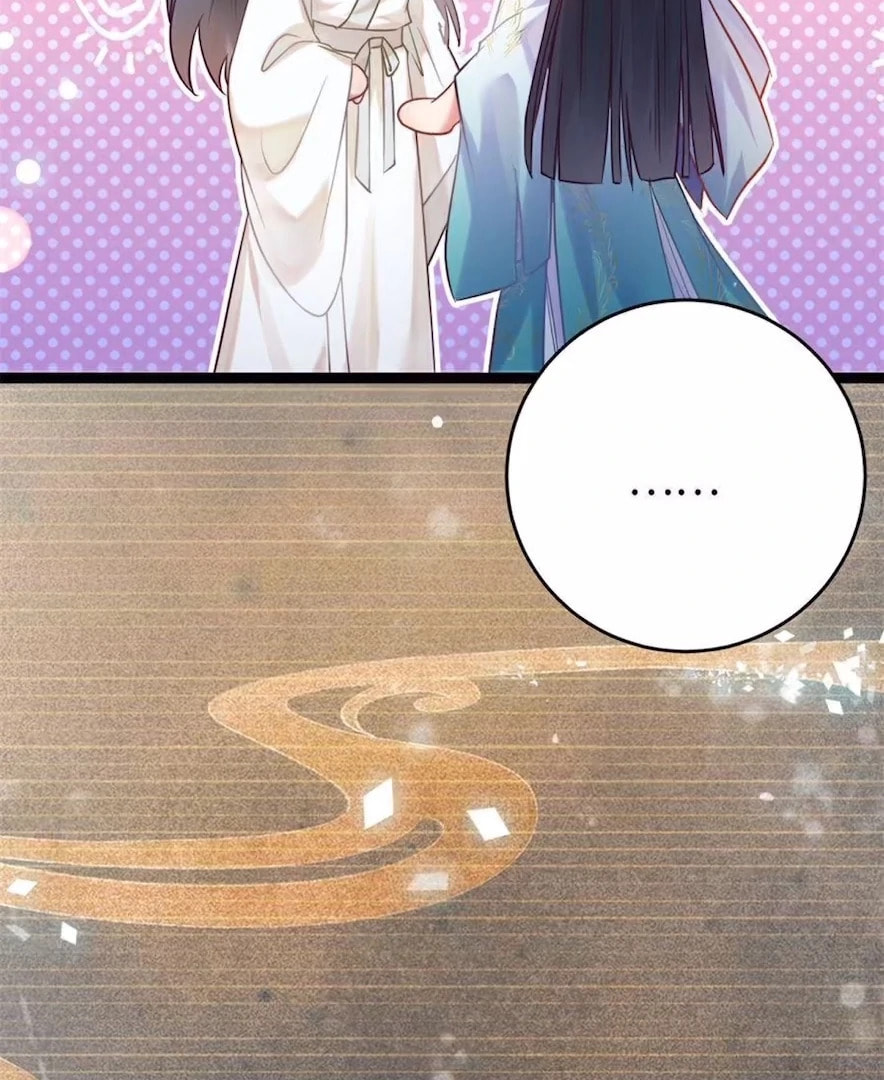 Three Years Later page 61