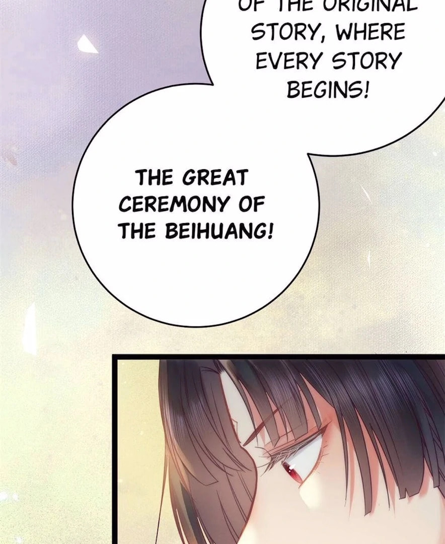 Three Years Later page 15