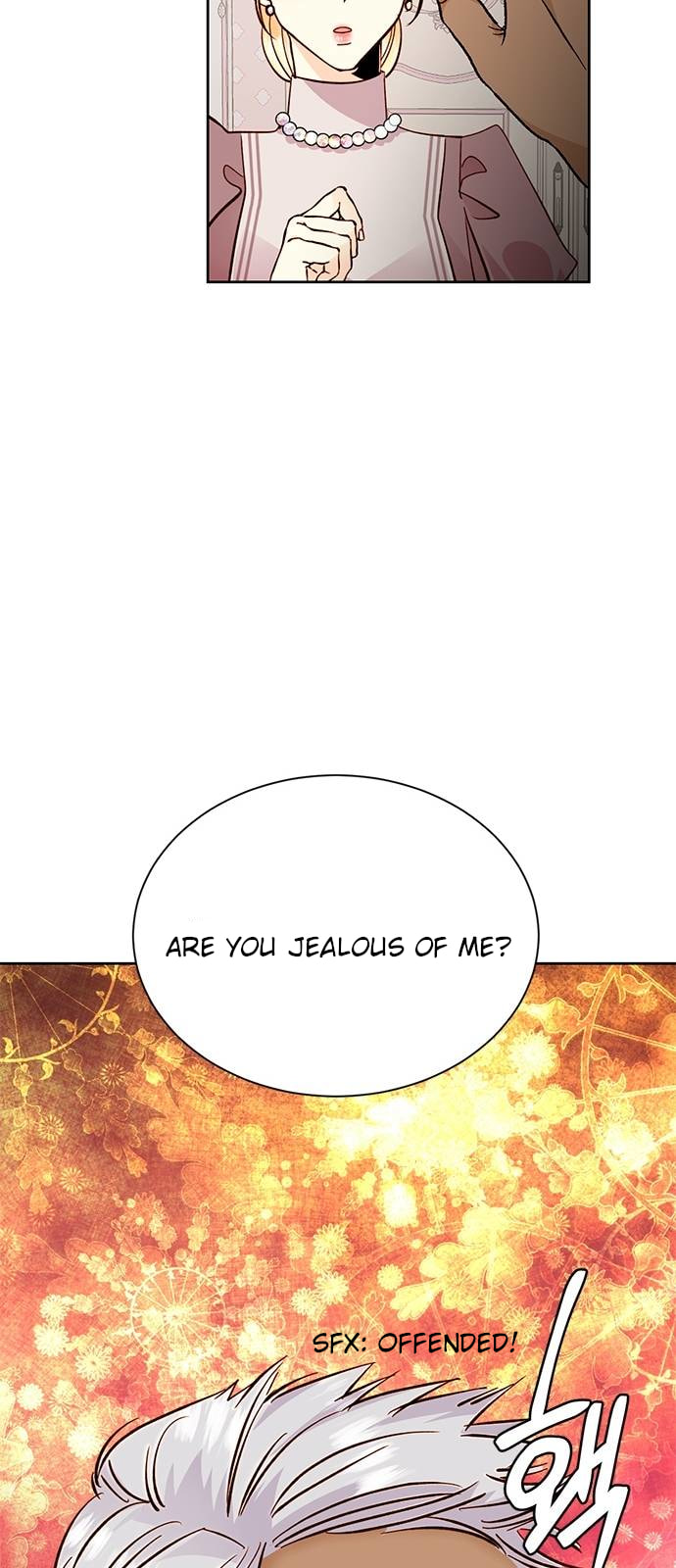 The Remarried Empress – Chapter 37 page 7