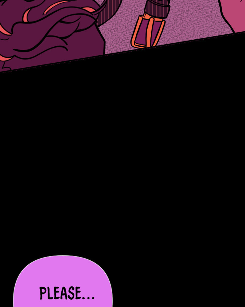 Homesick (Ms. Freaky) (Colored) – Chapter 26 page 55