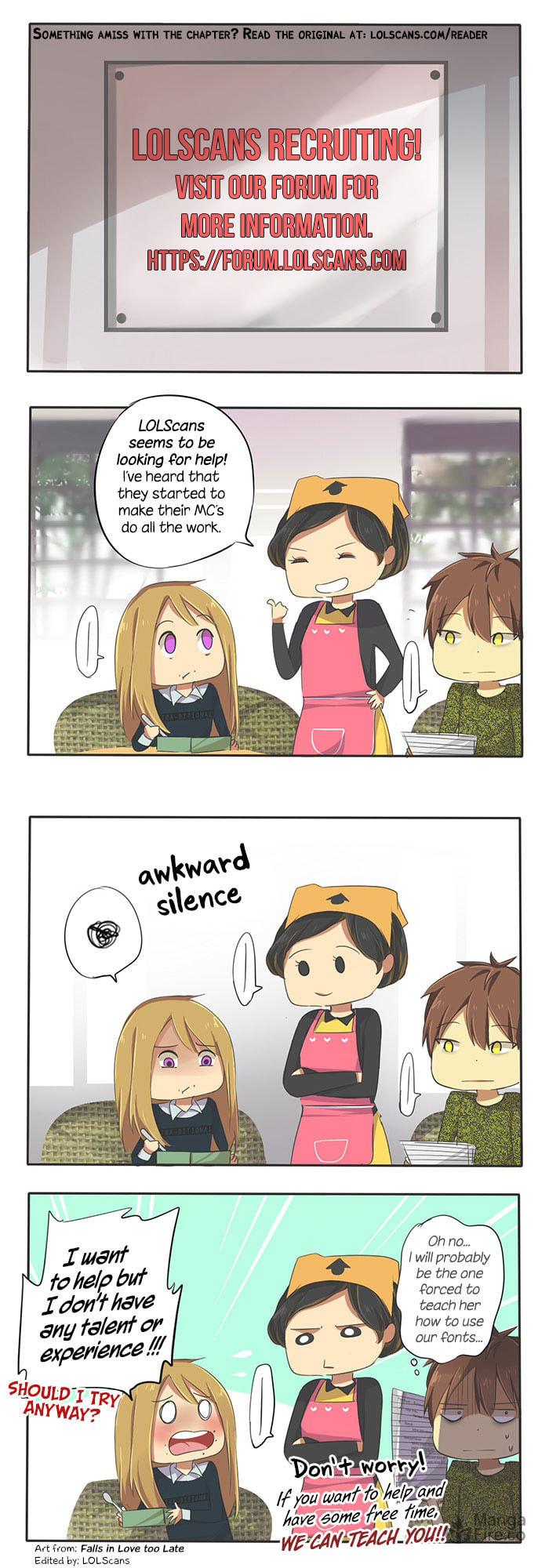 The Wild Bull of Kai page 24
