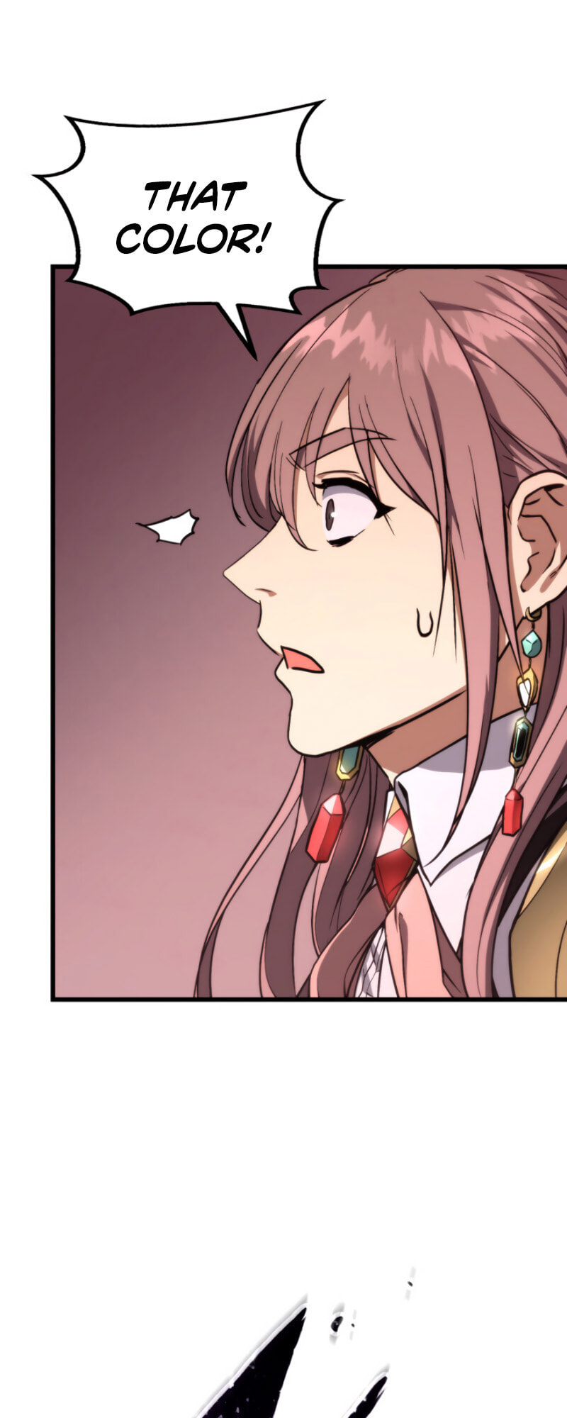 Ranker's Return – Chapter 19 page 60