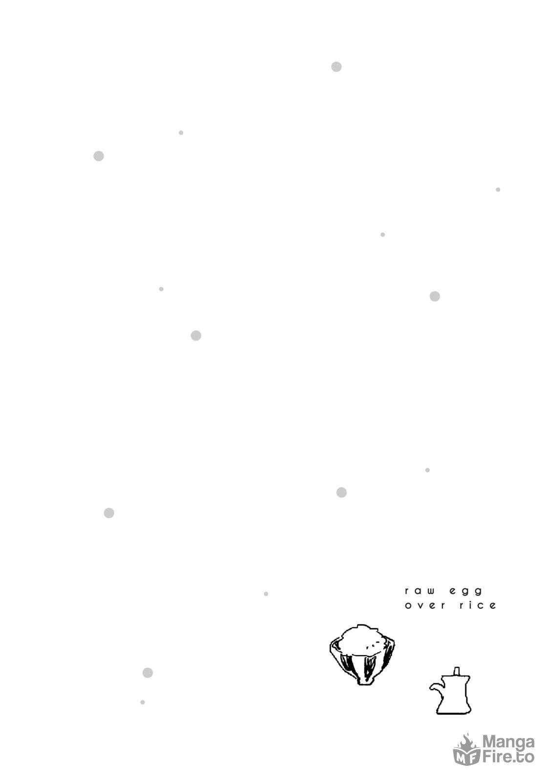 The Food Diary of Miss Maid – Chapter 24 page 9