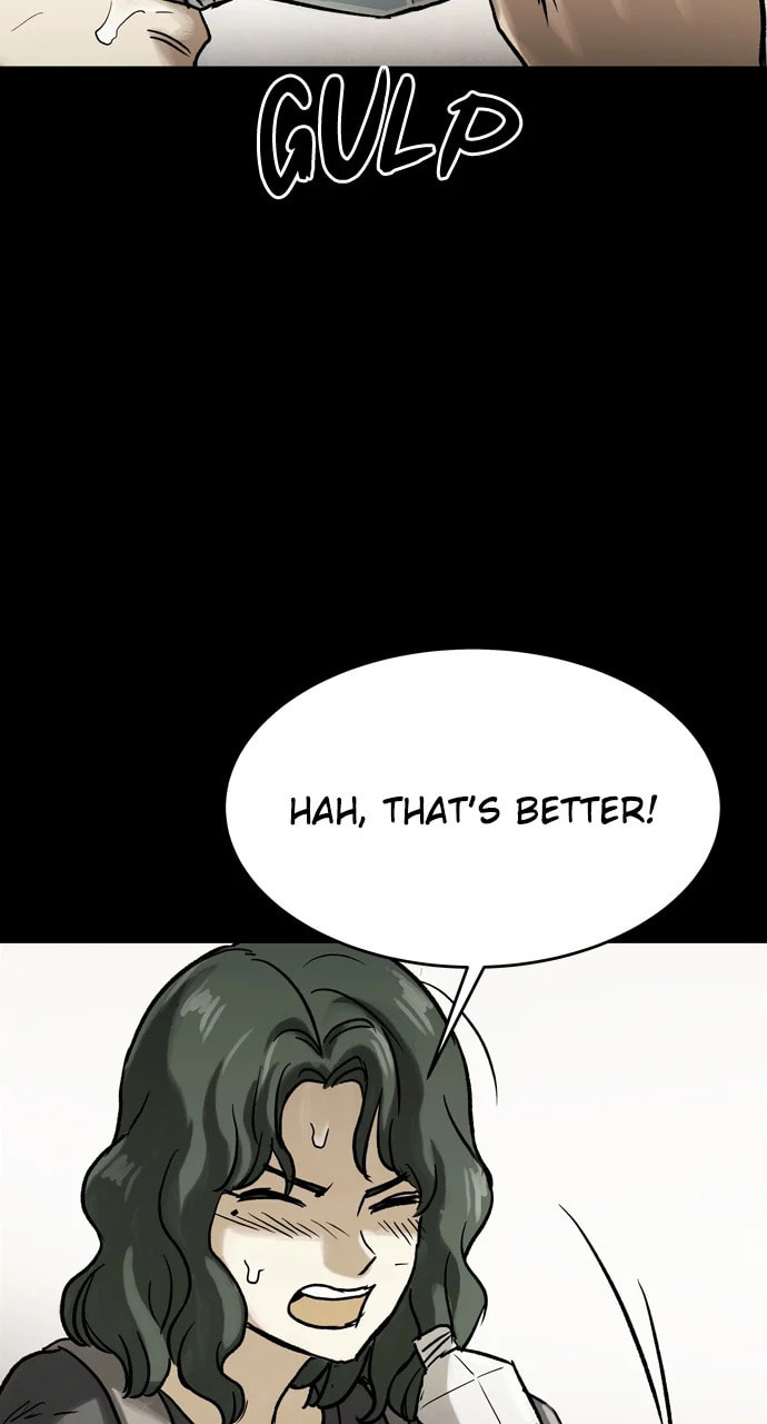 Spore – Chapter 63 page 7