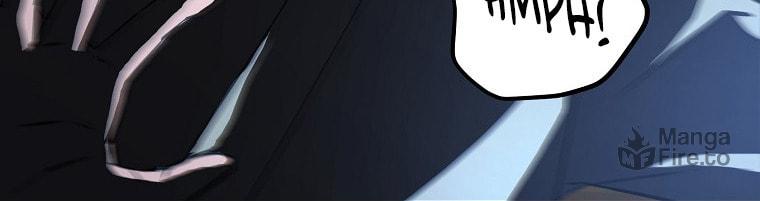 The Reborn Ranker Chronicles – Chapter 3 page 39