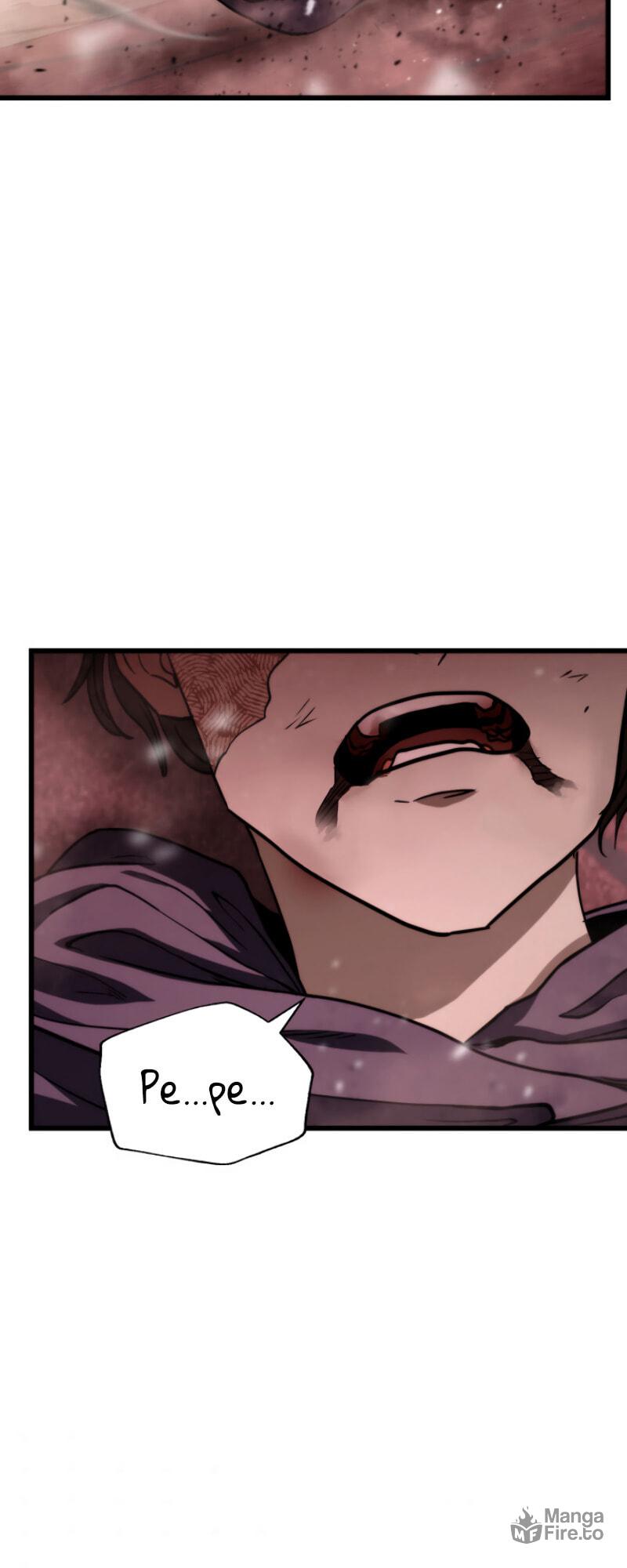 Ranker's Return – Chapter 19 page 74
