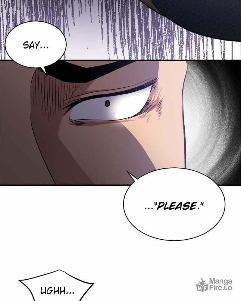 The Strongest Florist – Chapter 32 page 53