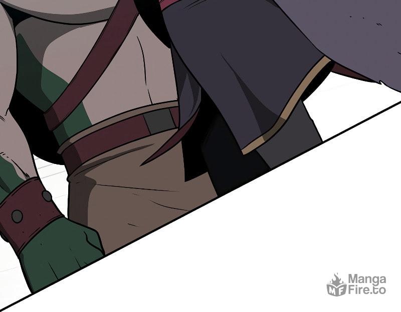 Grand Warlock Streamer – Chapter 35 page 26