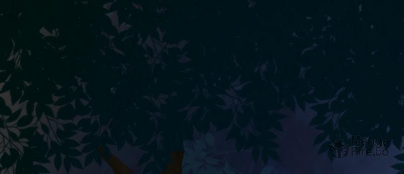 Player Who Returned 10,000 Years Later – Chapter 16 page 56