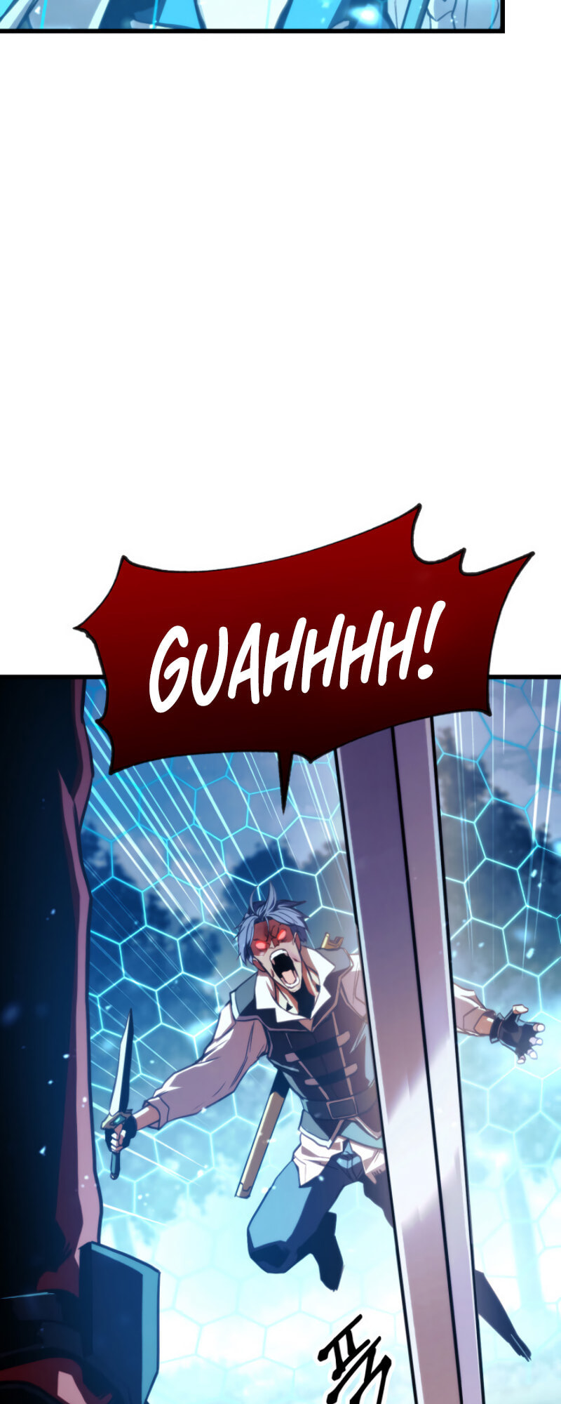 Ranker's Return – Chapter 10 page 70