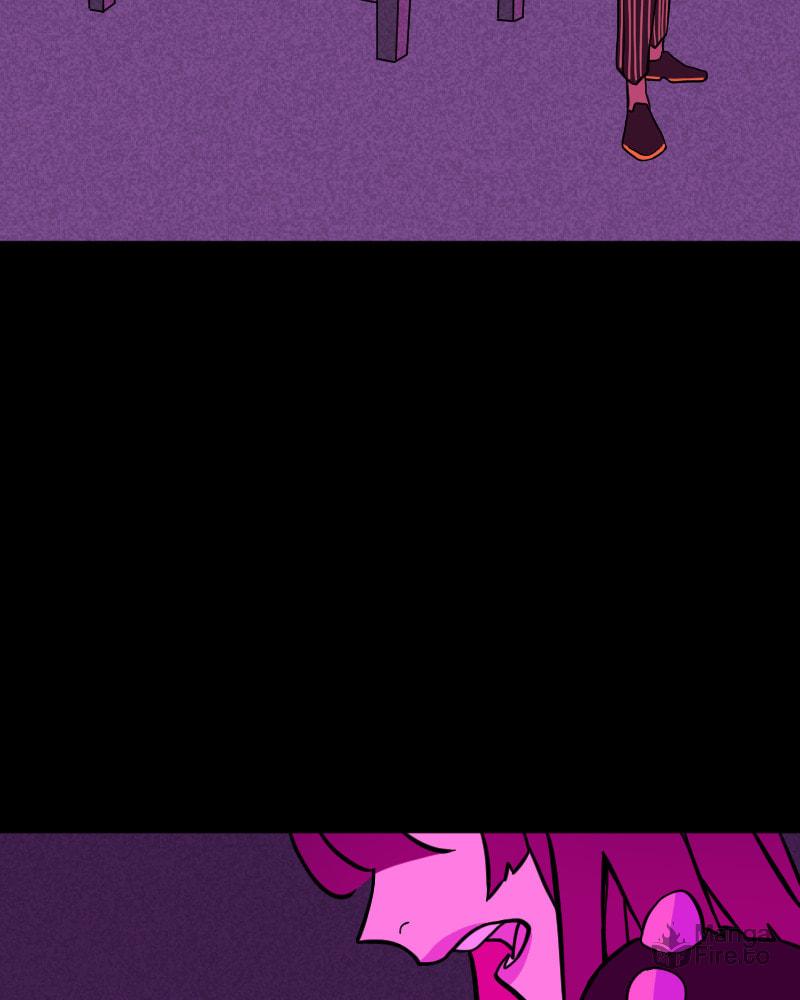 Homesick (Ms. Freaky) (Colored) – Chapter 26 page 14