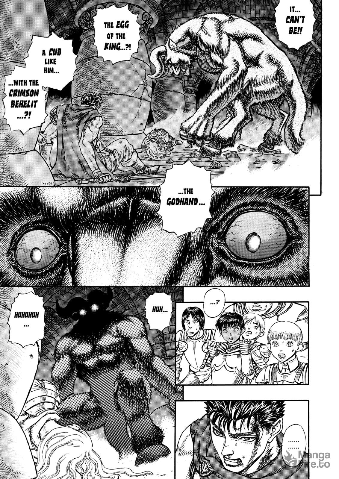Nosferatu Zodd (4) page 11