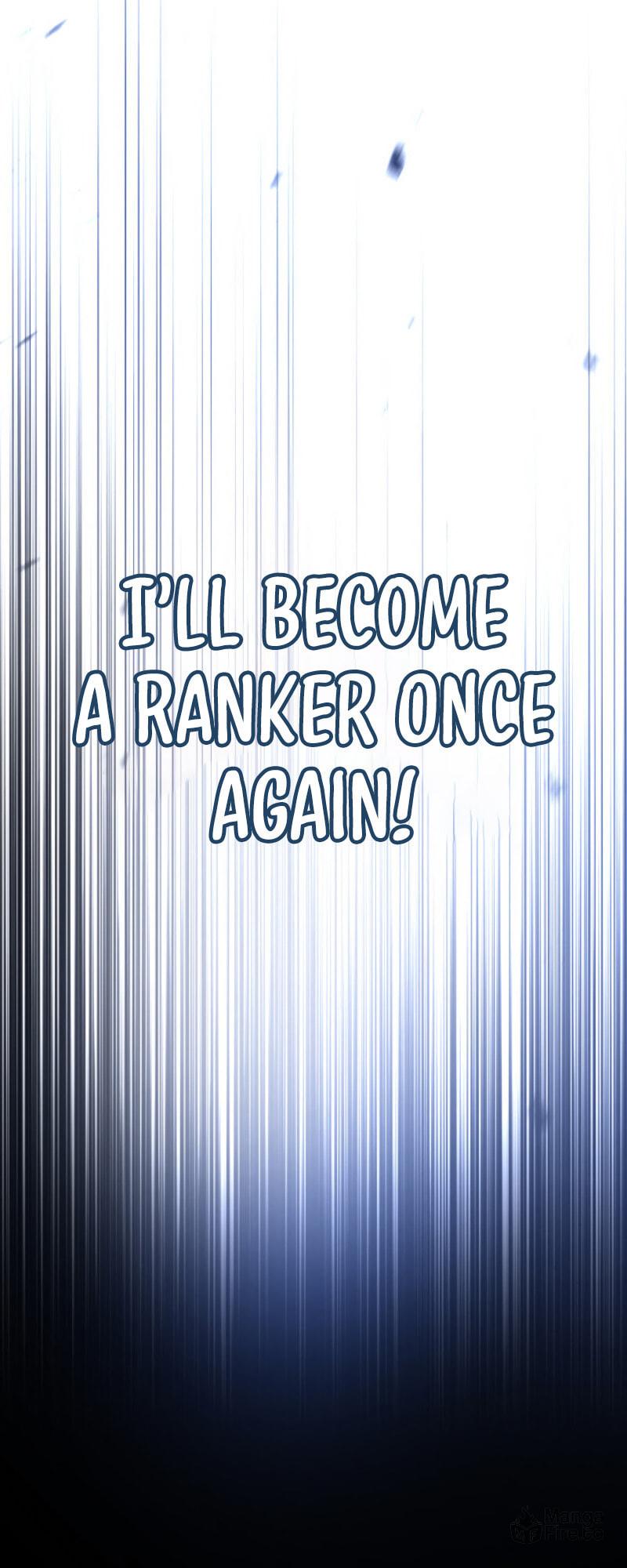 Ranker's Return – Chapter 1 page 92