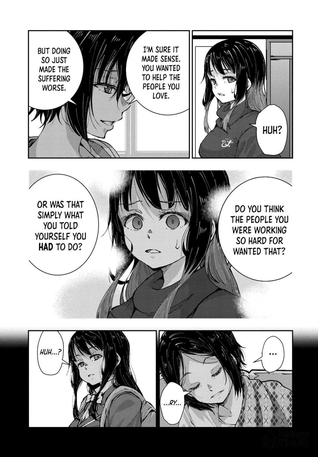 AIRSOFT OF THE DEAD (3) page 29