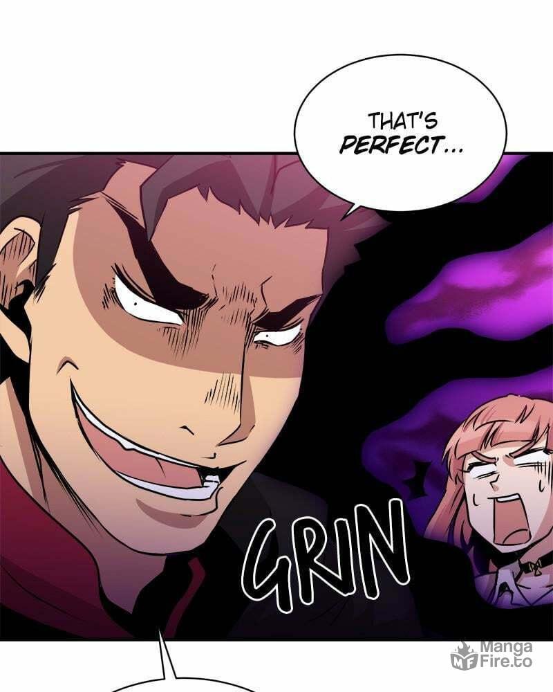 The Strongest Florist – Chapter 53 page 89