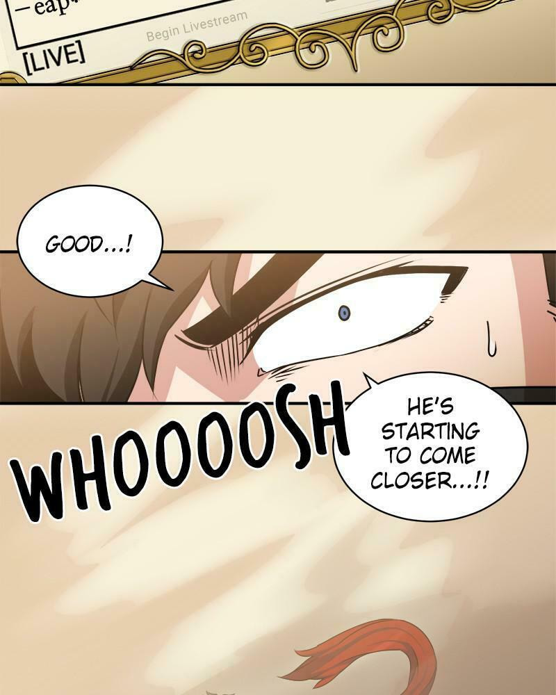 The Strongest Florist – Chapter 53 page 40