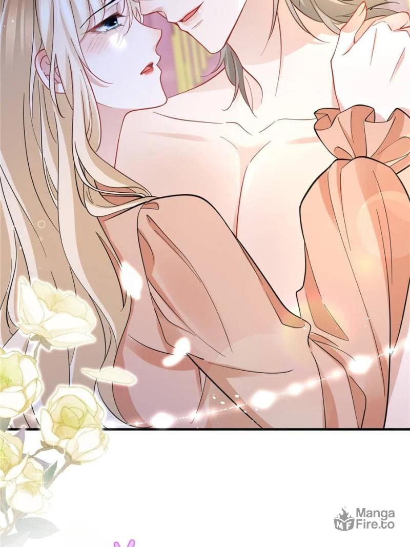 The Sultry Demon King Wants Me – Chapter 28 page 39