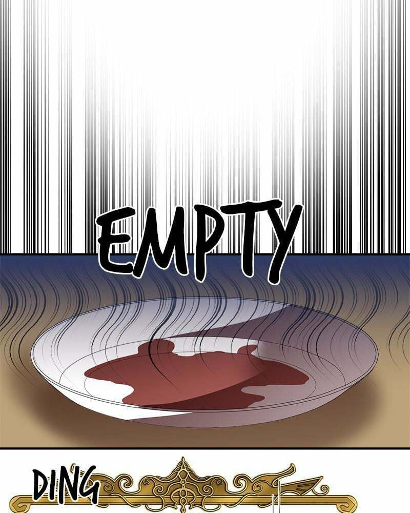 The Strongest Florist – Chapter 47 page 66