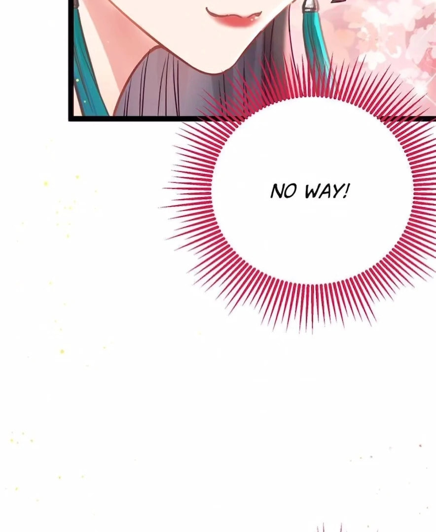 Three Years Later page 46