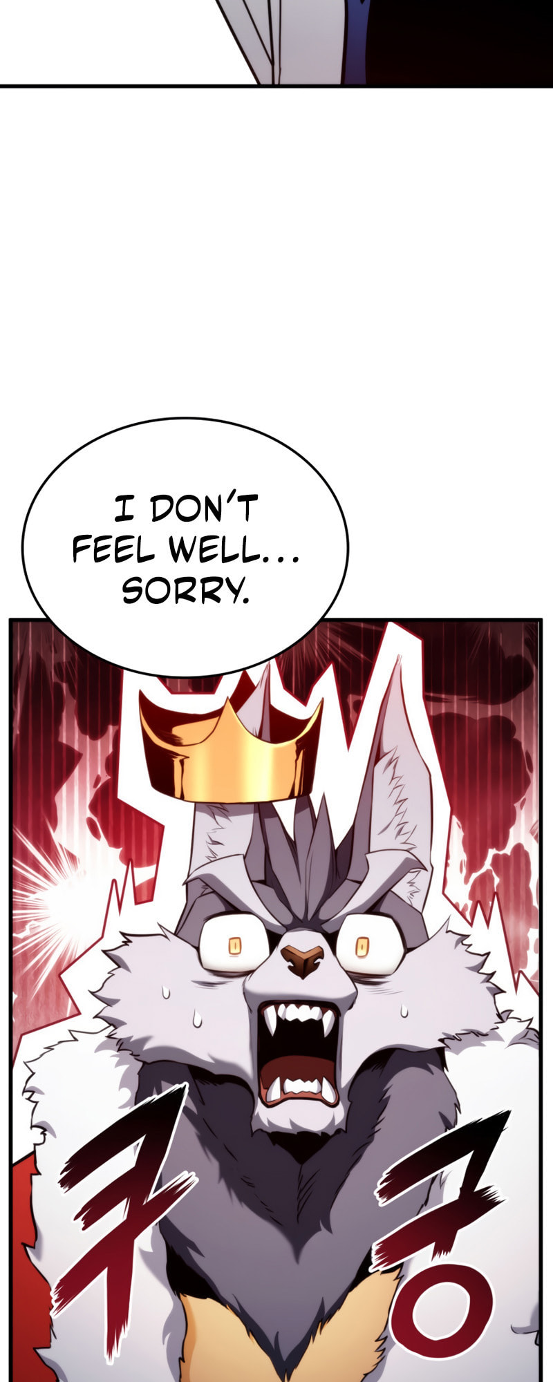 Ranker's Return – Chapter 54 page 67