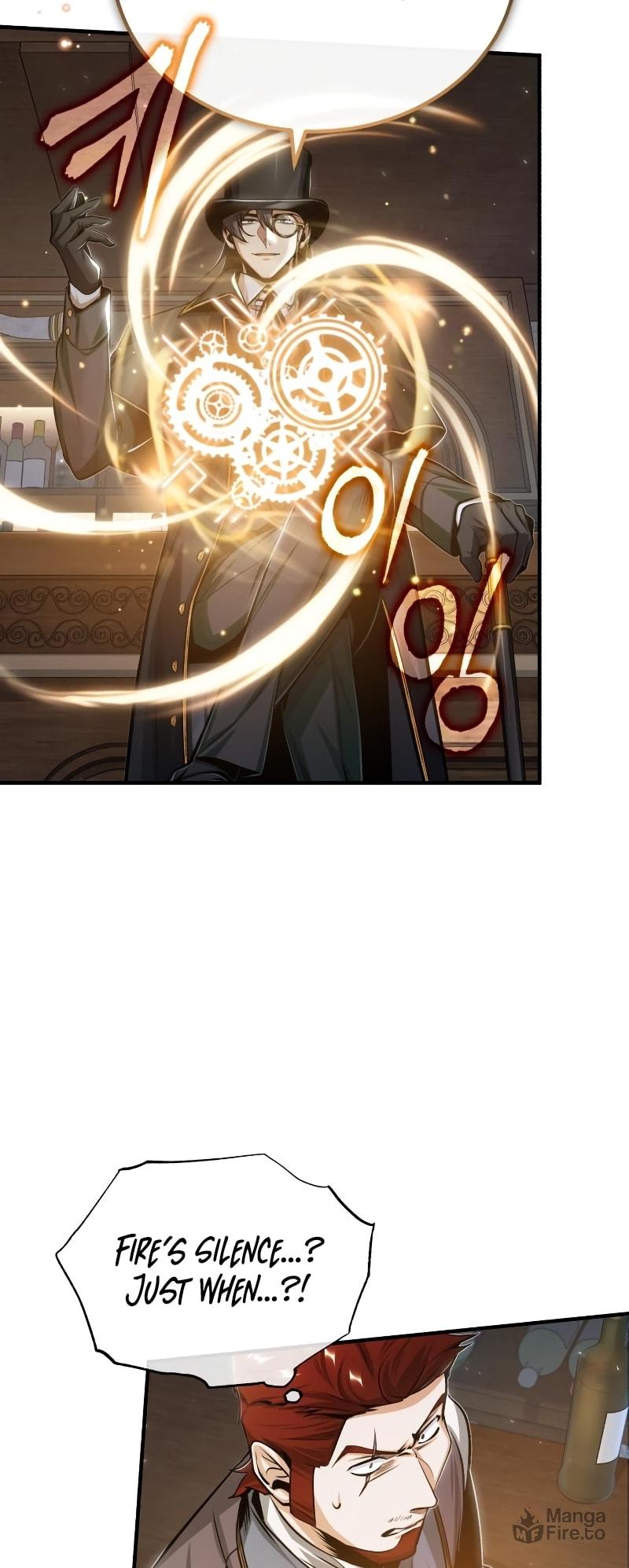 James Moriarty page 29