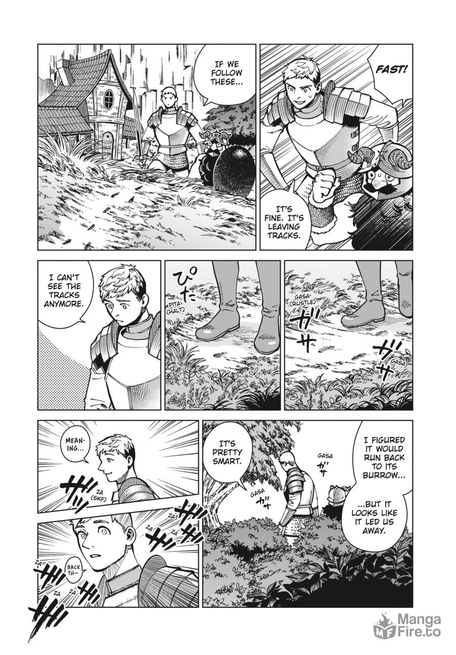 RABBITS 1 page 20
