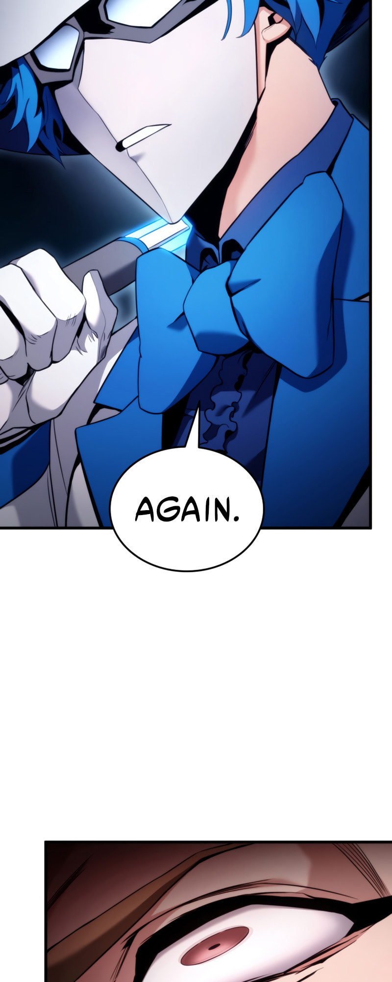 Ranker's Return – Chapter 54 page 42