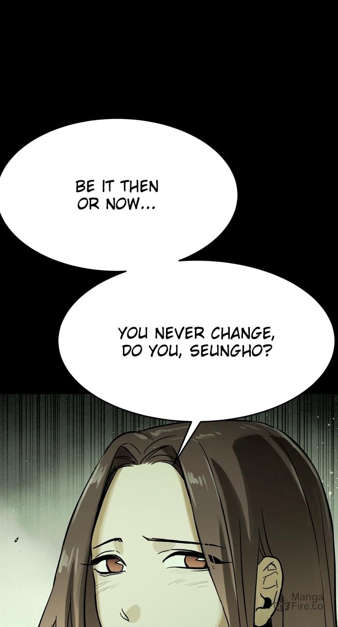 Spore – Chapter 38 page 38