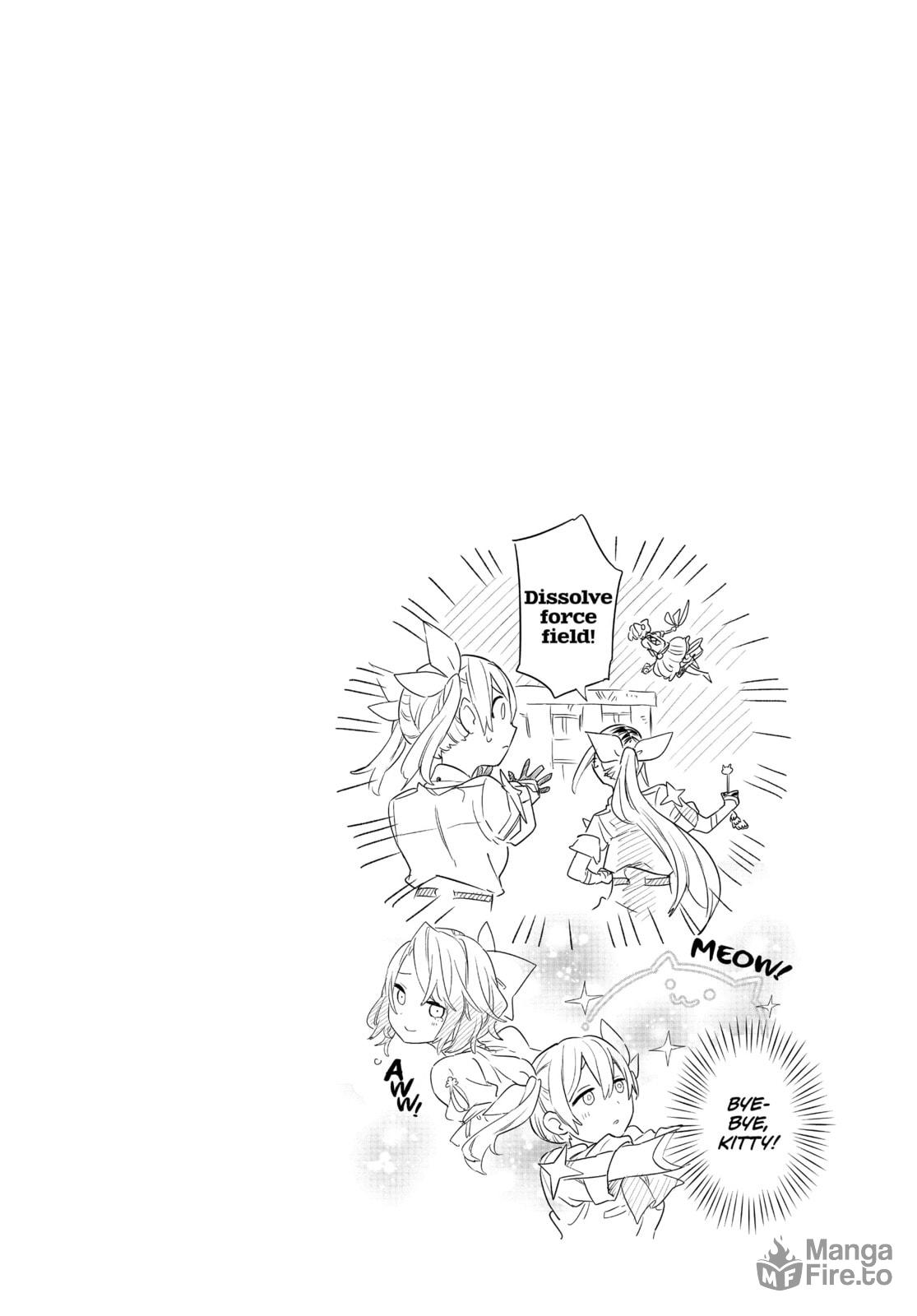 Solo vs. Teamwork page 19