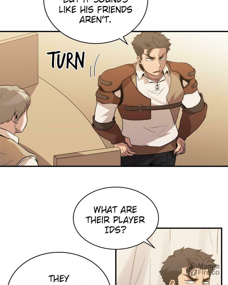 The Strongest Florist – Chapter 41 page 14