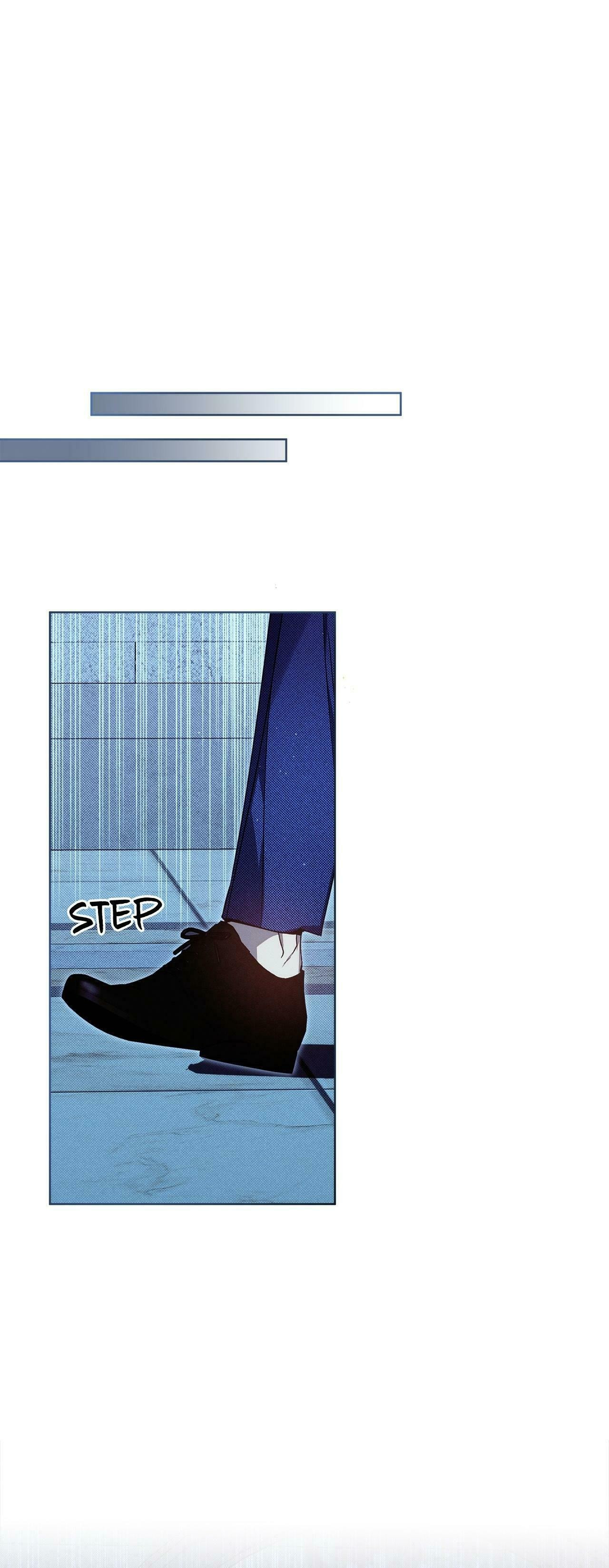 The Bad Life – Chapter 12 page 26