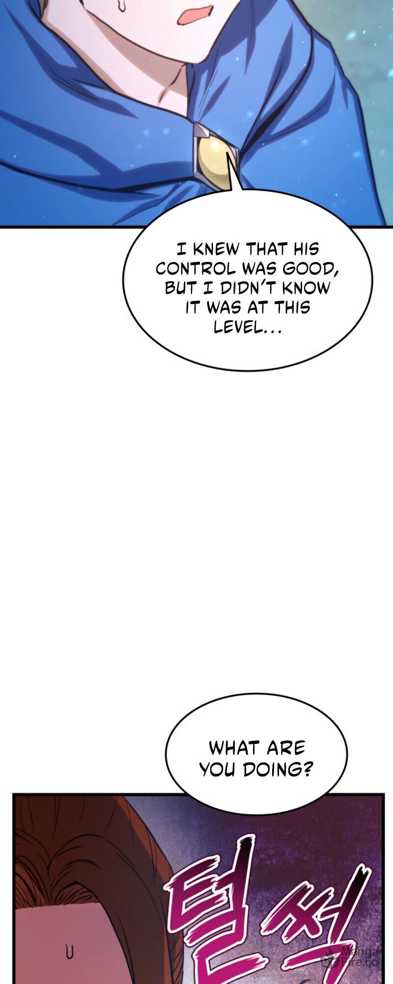Ranker's Return – Chapter 10 page 53
