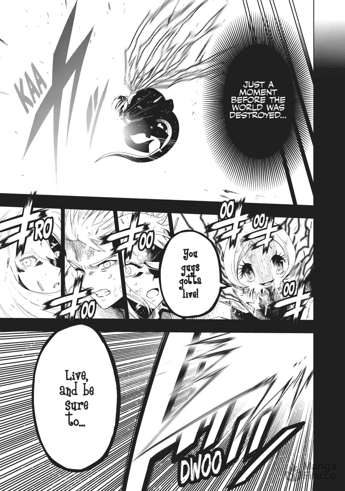 New World Order page 24