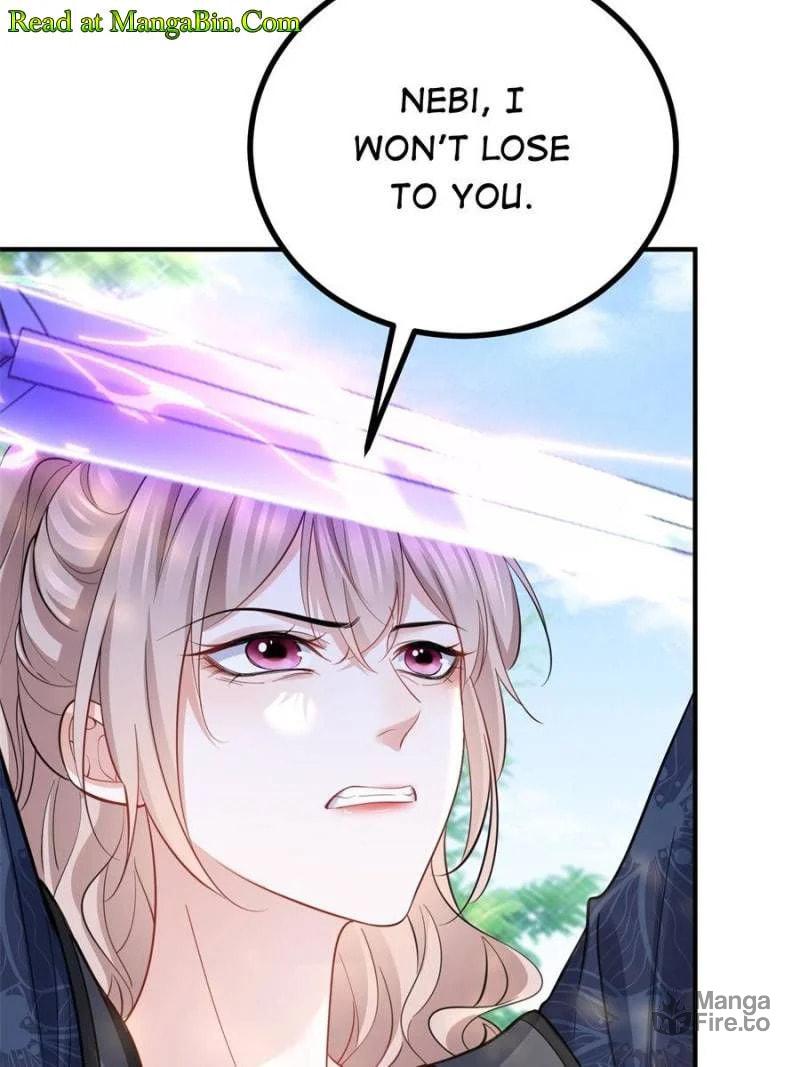 The Sultry Demon King Wants Me – Chapter 35 page 26