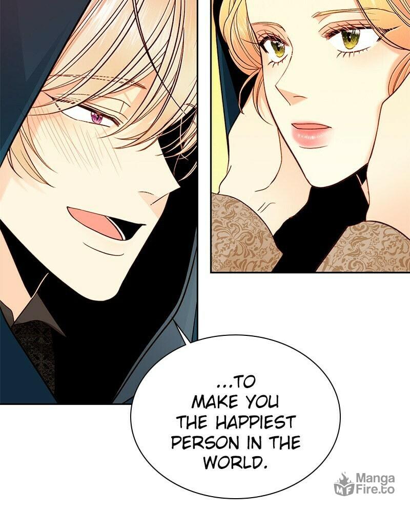 The Remarried Empress – Chapter 64 page 11