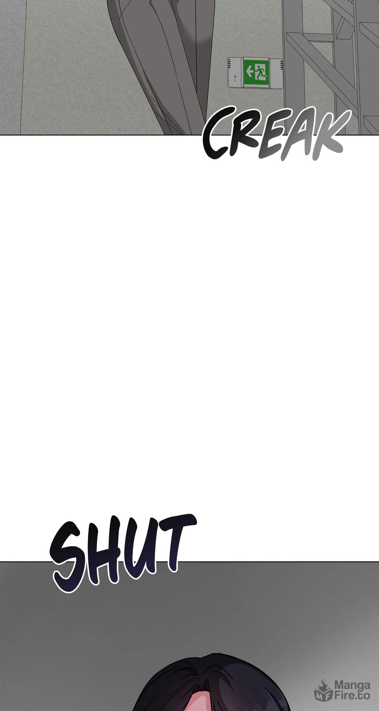 Sultry Satisfaction – Chapter 19 page 35