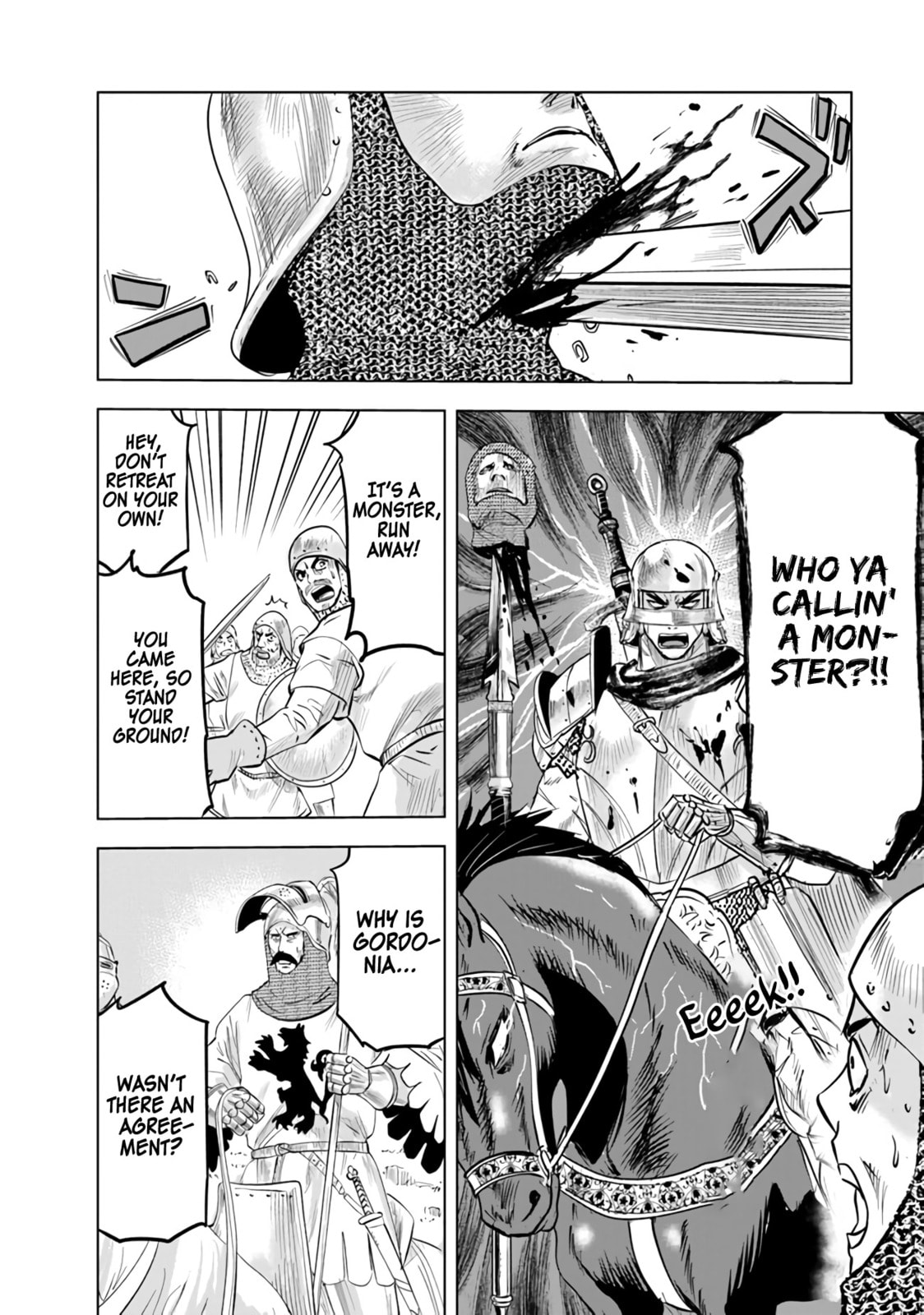 Treia Conflict (3) page 12