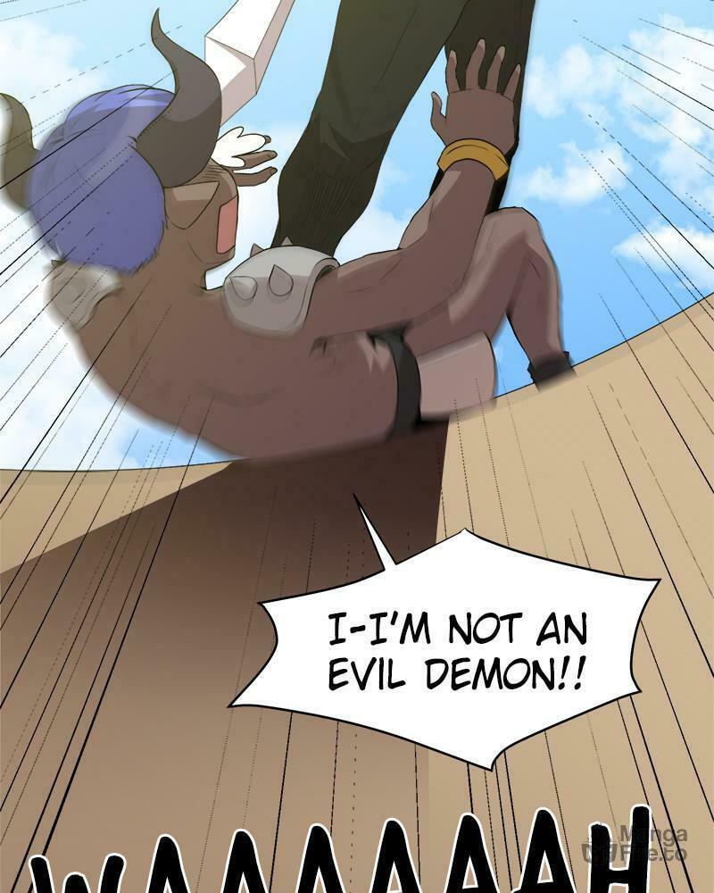 The Strongest Florist – Chapter 42 page 20
