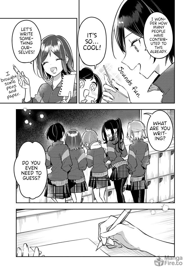1-B page 8